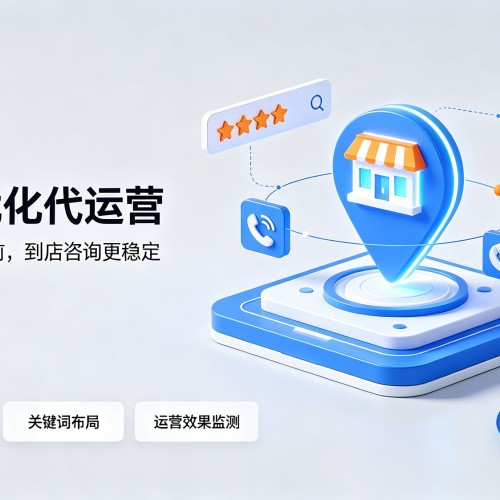 北戴河GEO优化